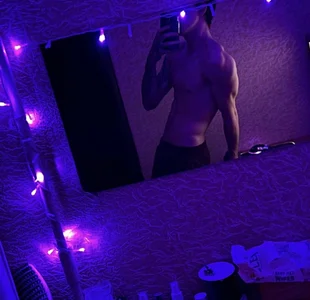 gopolsme Public  4টি ছবি