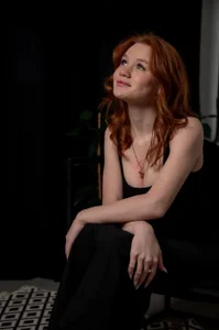 KarlynGow Photosession зображення