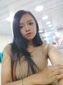 Lili_16 kullanıcısının Public albümü -  9 fotoğraf