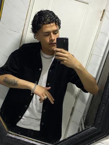 TeenBoy1_ Public Bilde 5