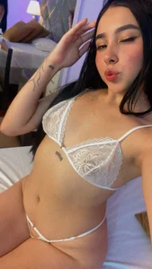 Ruby_Bennets 💜💜. sexfoto 2