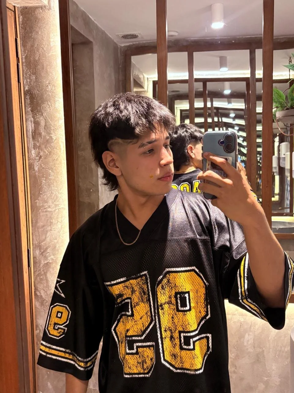 Jordan_24_ popularna fotka 8995