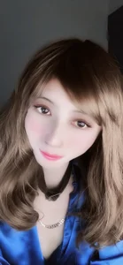 reira_999 Public Pic 2