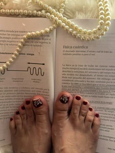 Luna18Pink Wet and suck my feet 👣💧👅 صورة واحدة|Luna18Pink Wet and suck my feet 👣💧👅 صورتان|Luna18Pink Wet and suck my feet 👣💧👅  5 صور|Luna18Pink Wet and suck my feet 👣💧👅  5 صورة