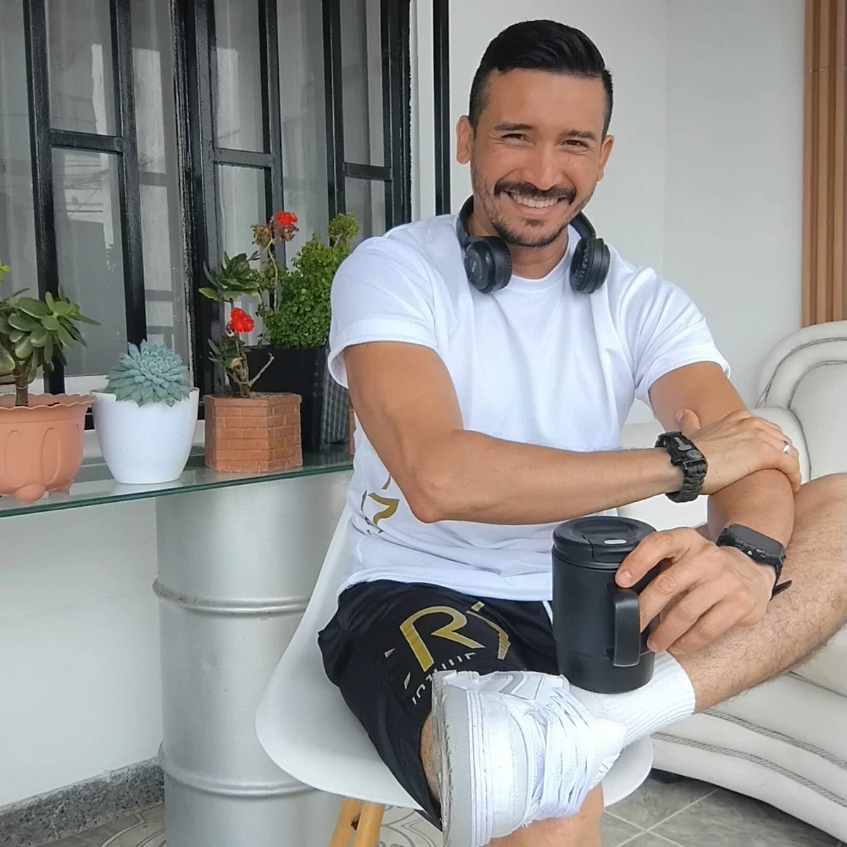 Reiko_85_ Gambar Trending 248