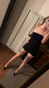 Plantbabeee whatcha think? Pic