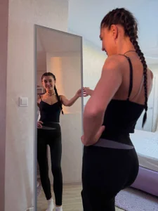 AriannaCruise Public Foto 4