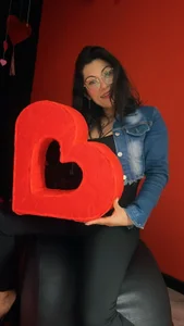 Rapunzeell_ happy day🍒💘 Immagine 