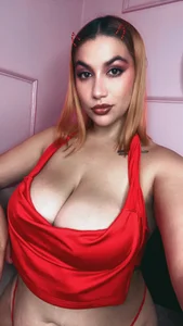 roldanmary Public Pic