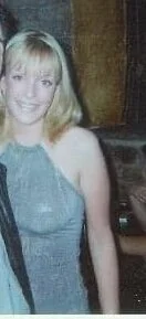 LadyMissNipsnLips kullanıcısının When I was hot and young!!! albümü -  fotoğraf