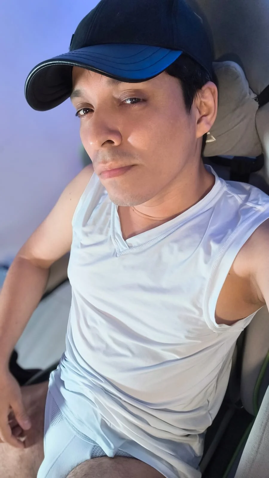 Lukaforge 熱門圖片 2913