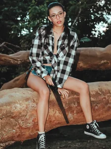 Public de alicemoon__  7 photos