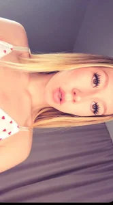 KatrinaDudack Public Pic