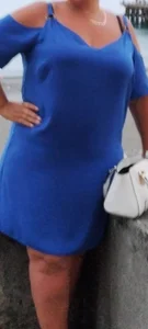 Lisa_SuzieのPublicの枚の写真