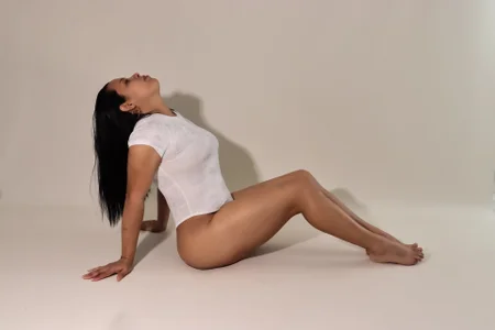 ari_fireのPublicの 3枚の写真