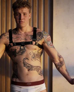 andre_canvass Alice & Andre Pic 4