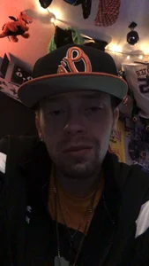 Meh de chefrichierich Foto 4
