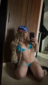 bunny_bicht: Happy Day❤️ ( 2 фото)