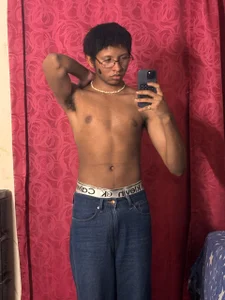 Public de brook_sun  4 Imagens