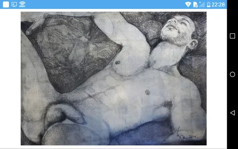 Public od Vinyboy69  4 snímek