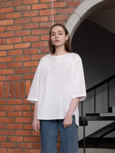 iamluuna Public Pic 3