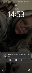 CzechboyhotのPublicの 2枚の写真