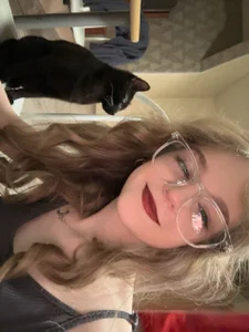 baeyoda Public Pic 3