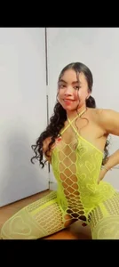 april_grey11 😈😈 รูป  2