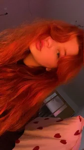 Lizzie_sun Public Pic 2