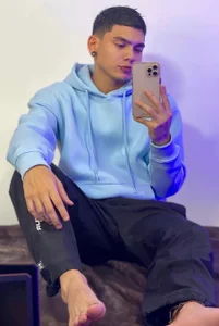 Stevenn_77 Public Pic