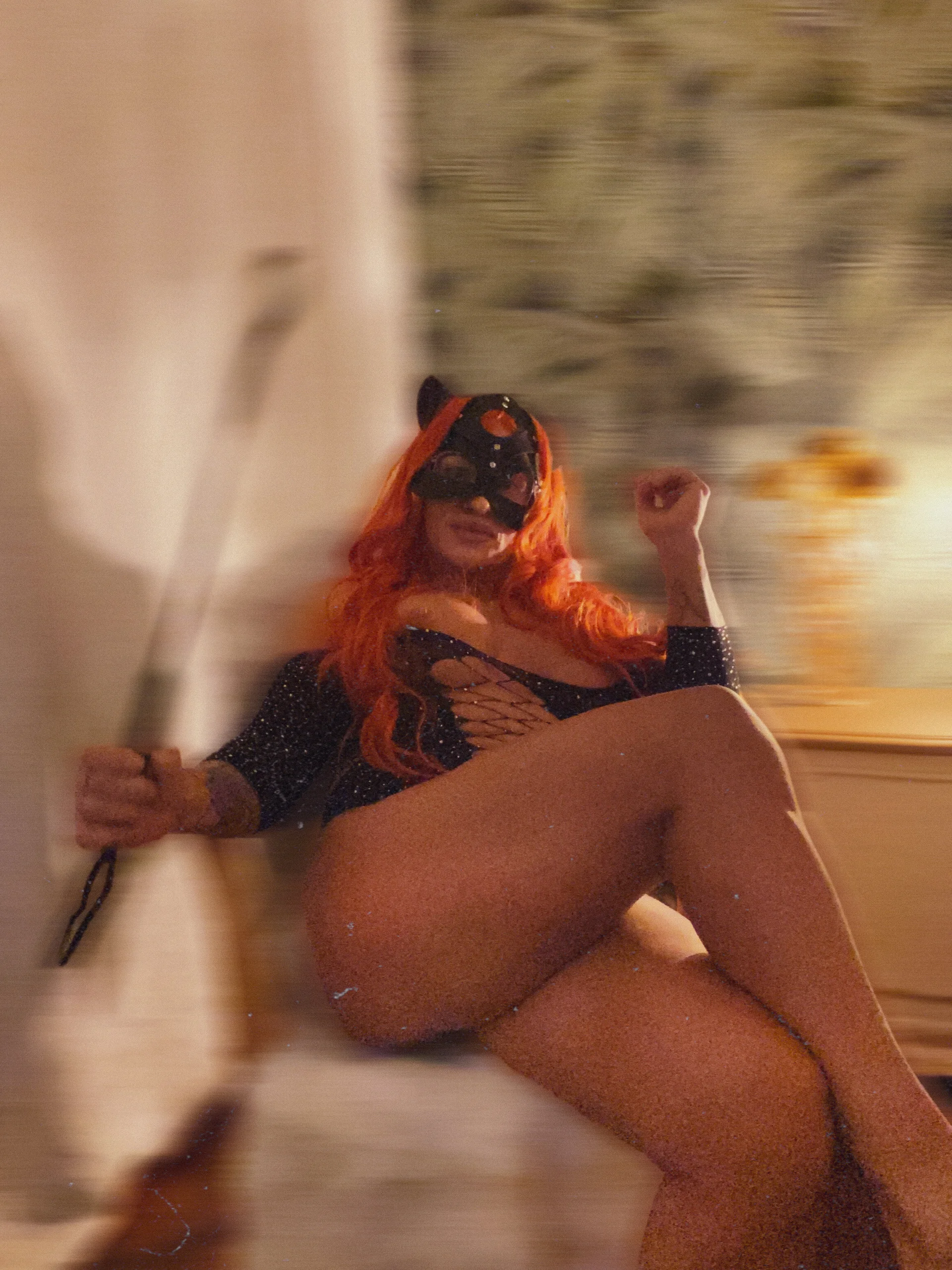 fitness dildo - Photo 6