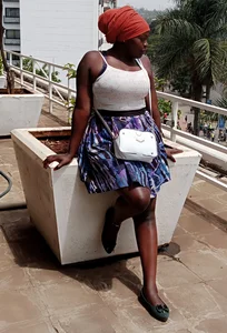 Zdjęcia Ebony_ivy Pretty🥰:  2