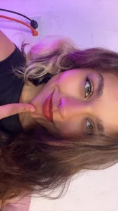 LittleCheerry69 Public зображення 4