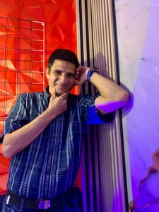 Adam_Arango: Public ( 4 фото)