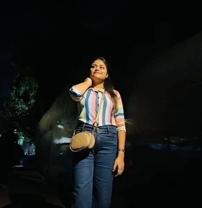 dmanasi0123 Love photo ❤️1 টি ছবি