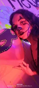 Sweettpleasureのtrick or treatの枚の写真