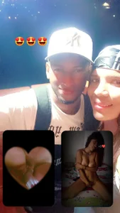 sexogran 😈🥵😈🥵 зображення 2