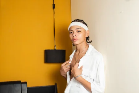 Harry_jhonsson: My world ( фото)