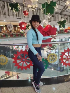 kaiagerbes3Public图片 2