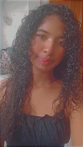 shyblacksweetiee Public Pic 9