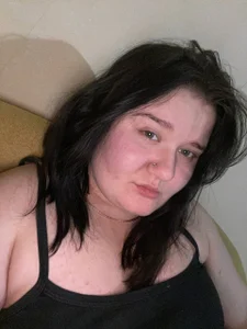 AngelKiras Public صورة واحدة|AngelKiras Public صورتان|AngelKiras Public  6 صور|AngelKiras Public  6 صورة