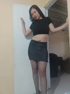 ValentinaNoirr Public Pic 5