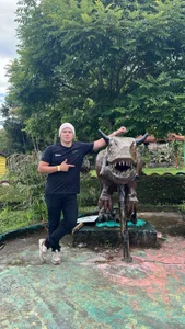 JamesCr_ 😊😊 รูป  8