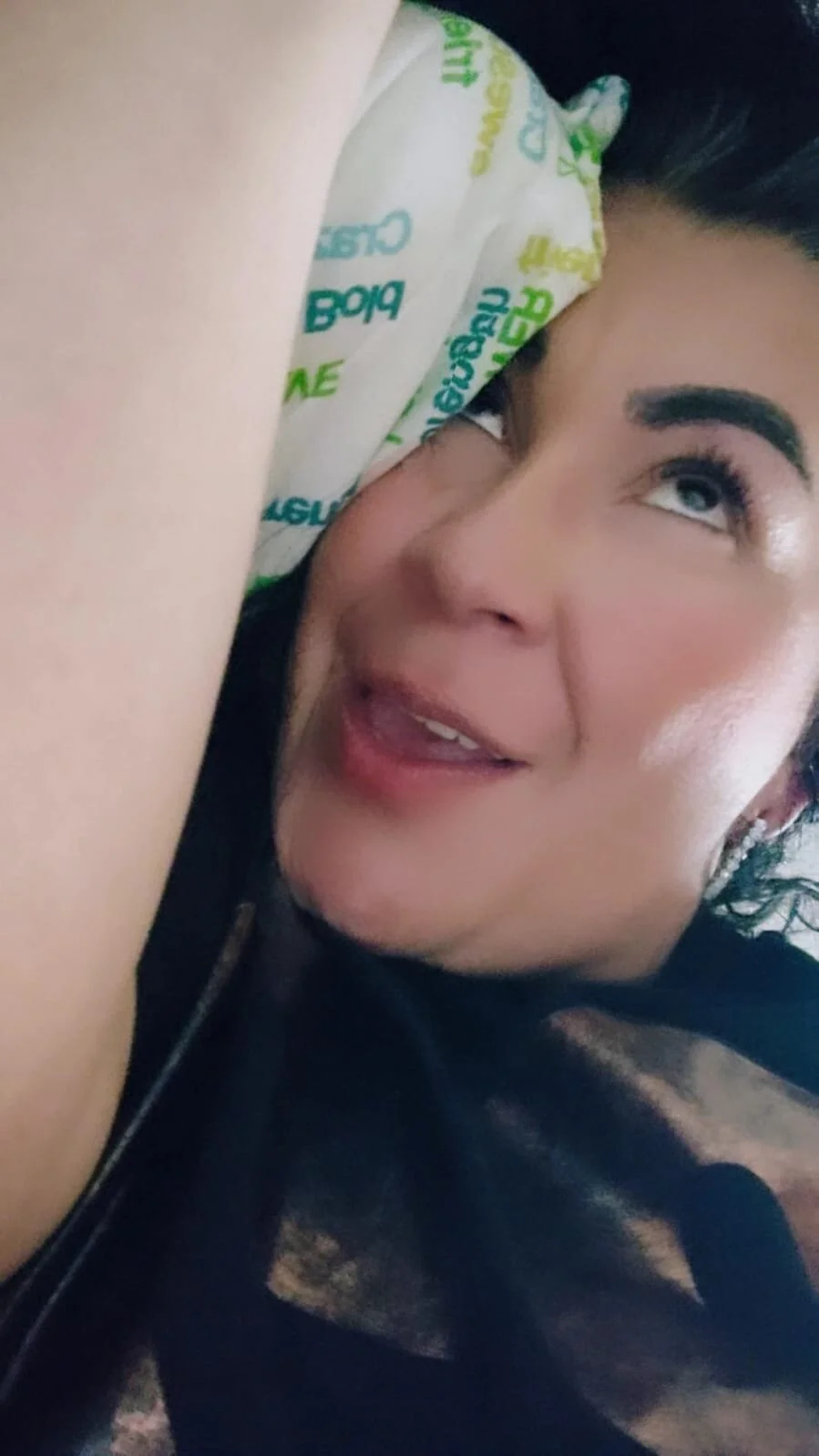 AriannaAdames Gambar Trending 3882
