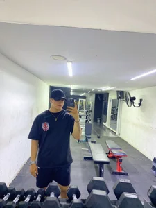 bigbossxx34 Public 사진 5