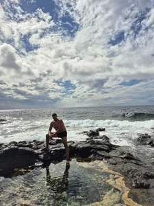 SexAlbert Hi Fotka 4