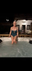 Laylaskyexx Public зображення 3