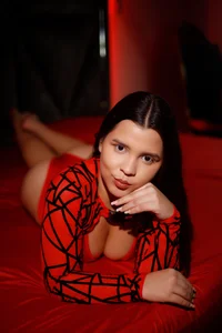 Every saint has a past and every sinner has a future od Elsalombardi_  7 snímek