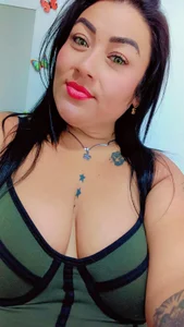 LunaVelvet_x 💋💋💋🍆🍆 Εικόνα 4