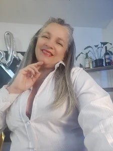 miisevvie_ Lady Sexy and Hot 🔥🥵 Pic 5